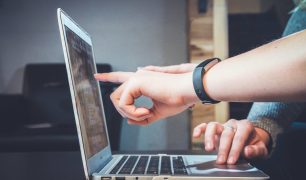 M2woman.com - The 7 Best Ways to Reinvest Business Profit