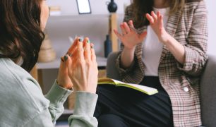 M2woman.com - Ready to Hire? Top 10 Tips for Small Business