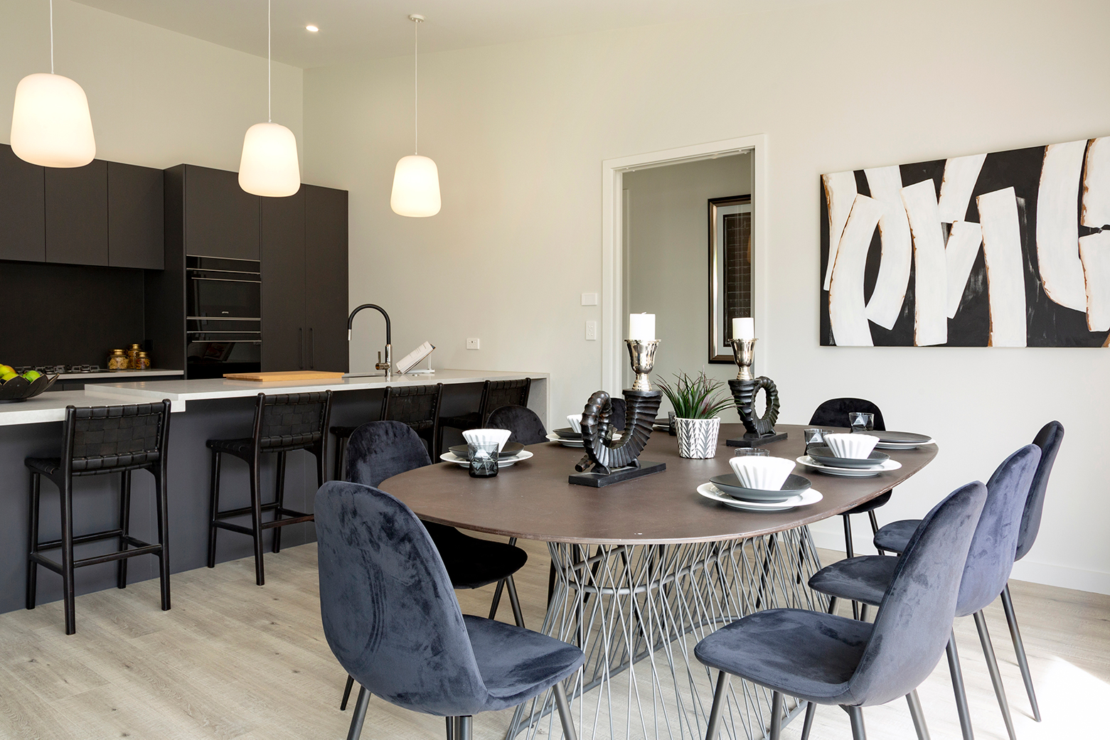 M2woman.com - Subdivide in Style