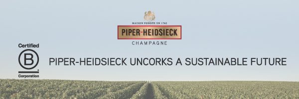 Piper Heidsieck B-crop CHANNEL SPONSOR BANNER_sept22 (1)