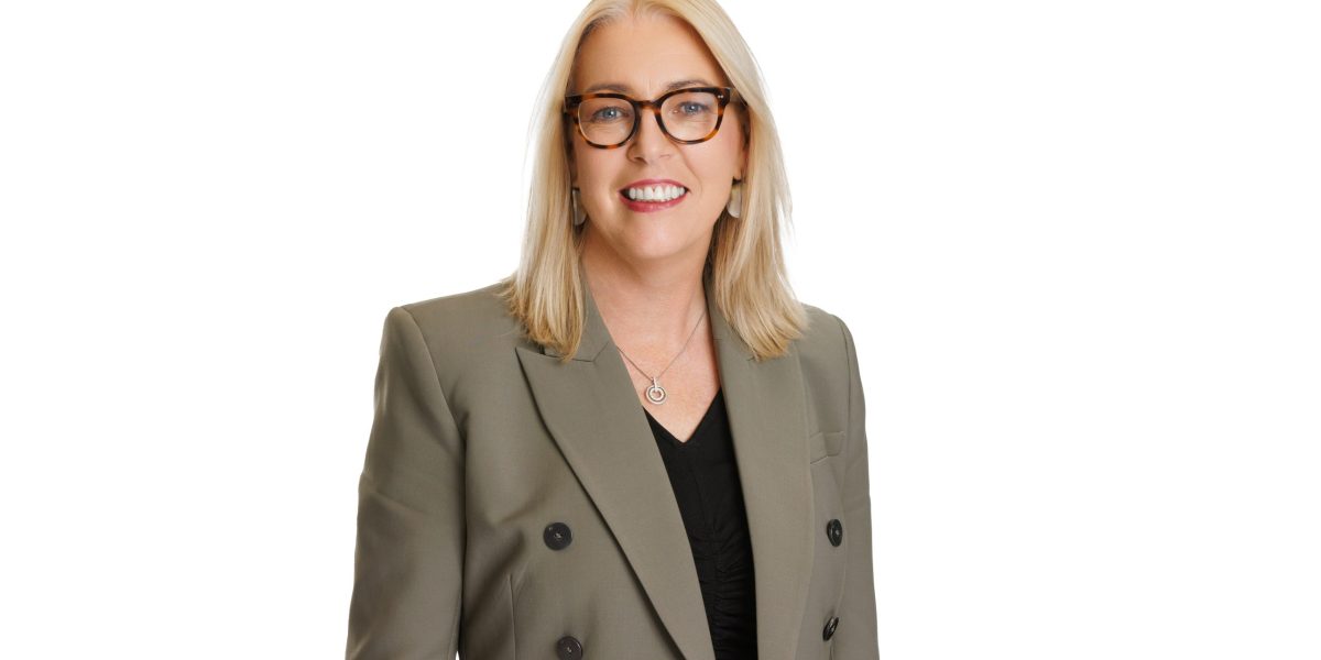 Yvonne Davie