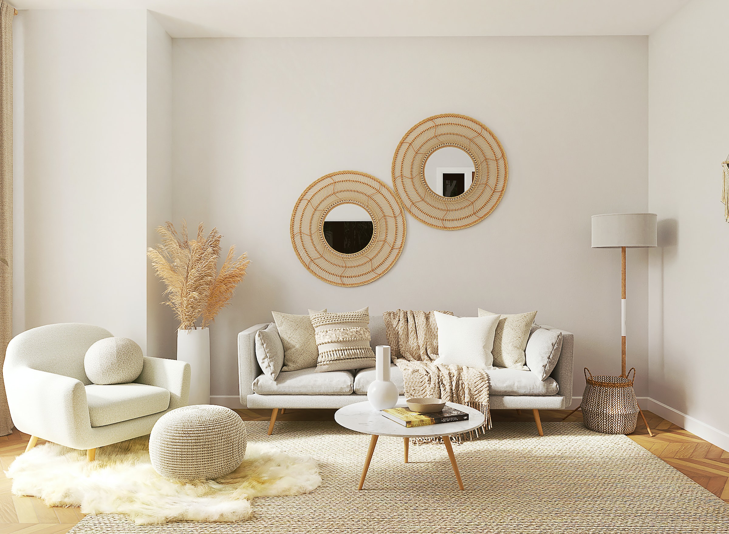 M2woman.com - 6 Interior Design Trends with a European Vibe M2woman.com - 6 Interior Design Trends with a European Vibe