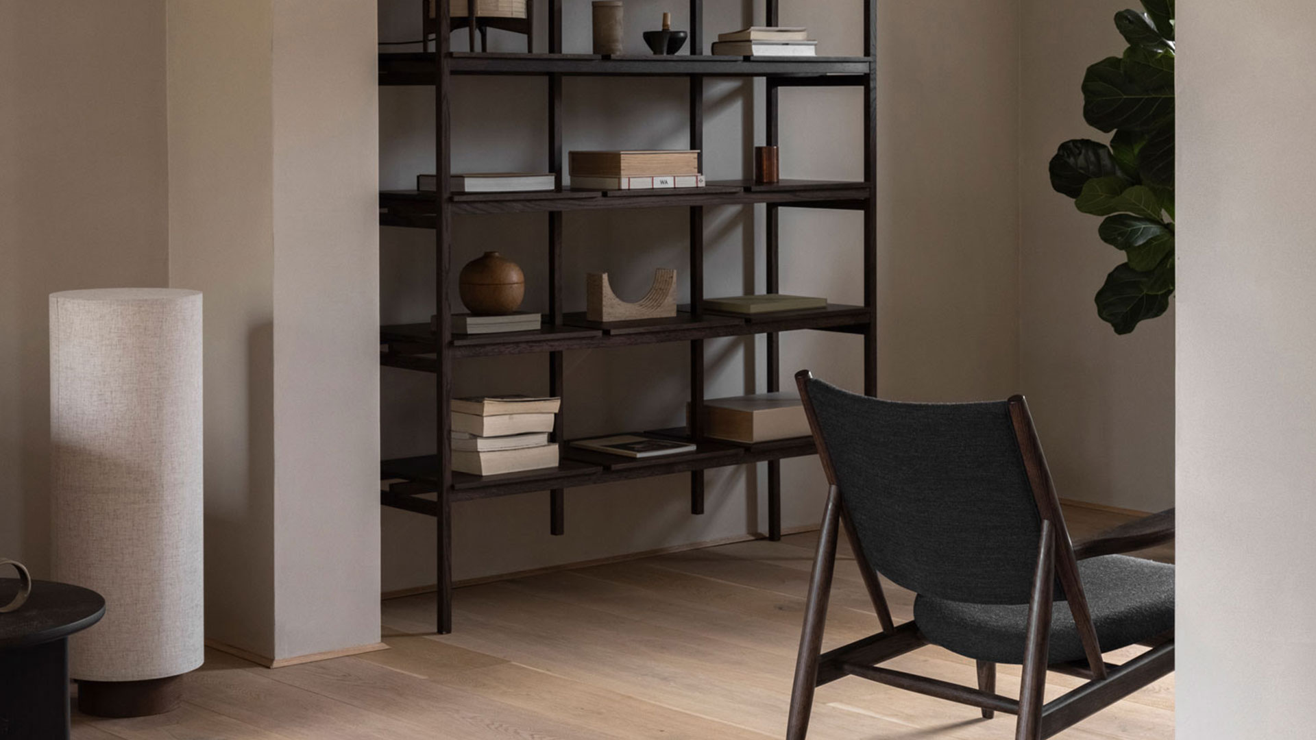 M2woman.com - Interior Inspiration: Book Worm M2woman.com - Interior Inspiration: Book Worm