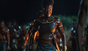M2woman.com - Movies to Catch This Summer