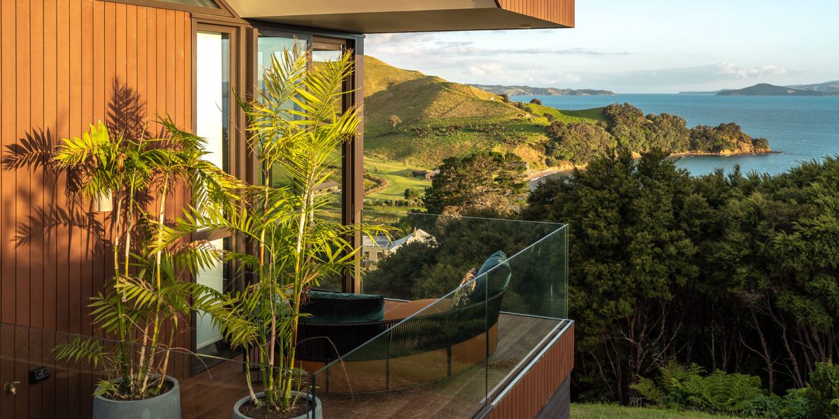 M2woman.com - The Hidden Gem Within The Gem of Waiheke