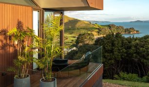 M2woman.com - The Hidden Gem Within The Gem of Waiheke