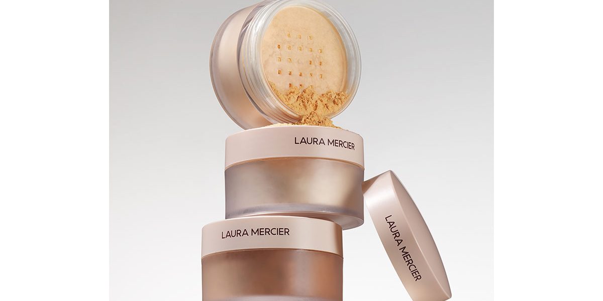 laura-mercier