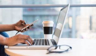 M2woman.com - 10 Tips to Boost Productivity