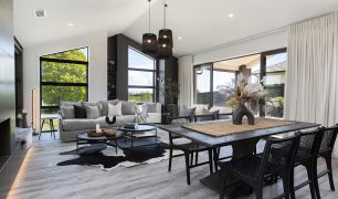 M2woman.com - Love it or Leave it: 2022 Home Trends
