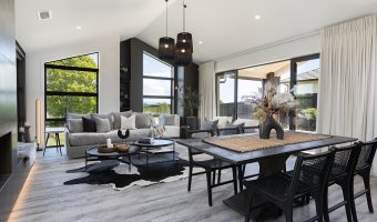 M2woman.com - Love it or Leave it: 2022 Home Trends M2woman.com - Love it or Leave it: 2022 Home Trends
