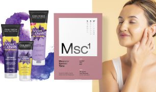 M2woman.com 0 All the Health & Wellbeing Products You Need this Autumn