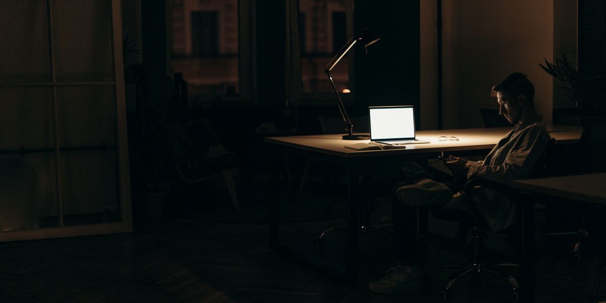 M2woman.com - The 10 Things No One Tells You About Starting A Business