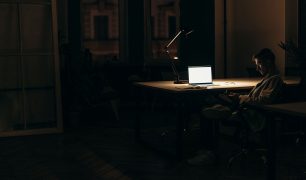 M2woman.com - The 10 Things No One Tells You About Starting A Business