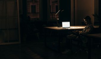 M2woman.com - The 10 Things No One Tells You About Starting A Business M2woman.com - The 10 Things No One Tells You About Starting A Business