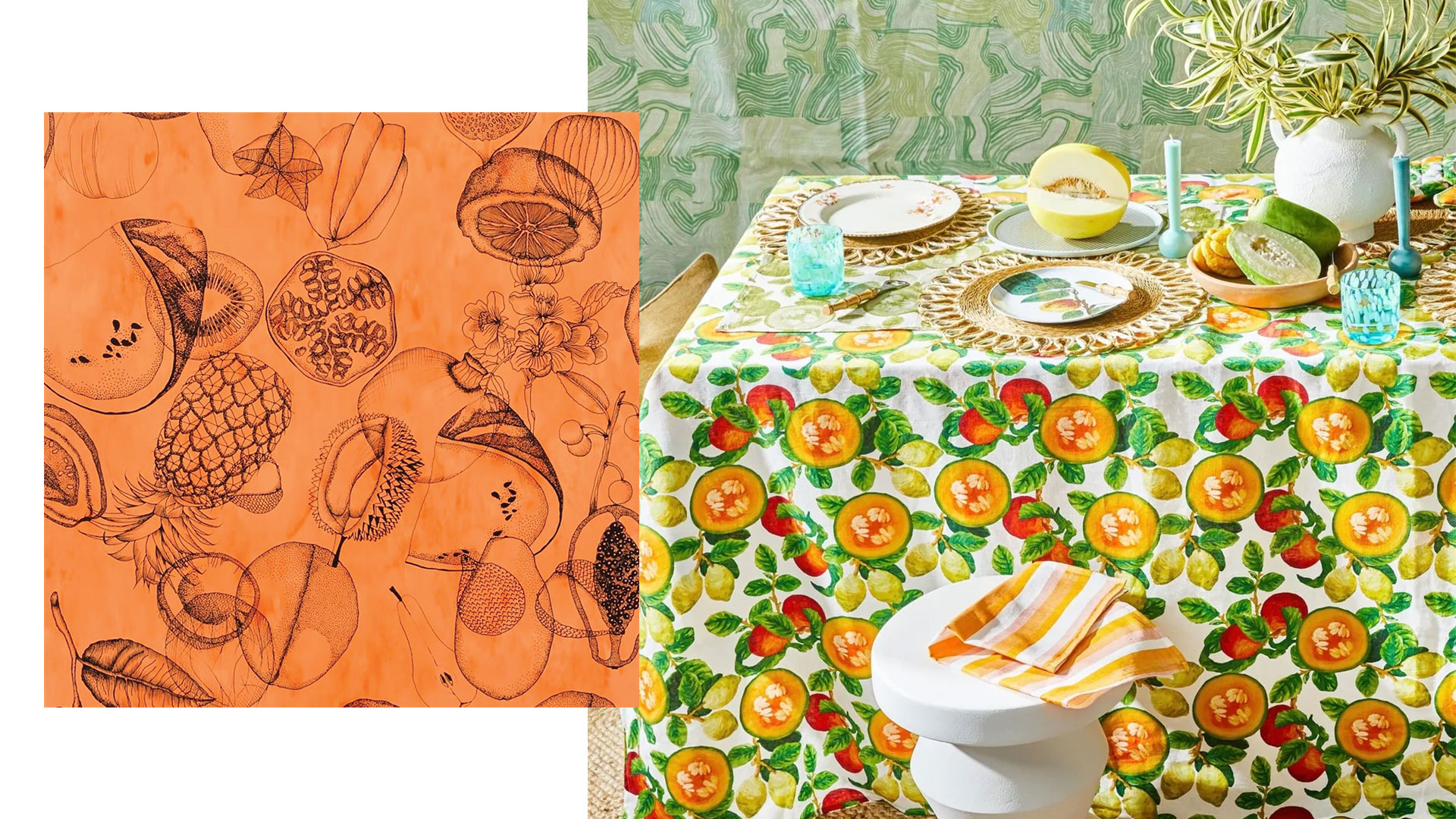 M2woman.com - Interior Design Inspo: Farm to Table M2woman.com - Interior Design Inspo: Farm to Table
