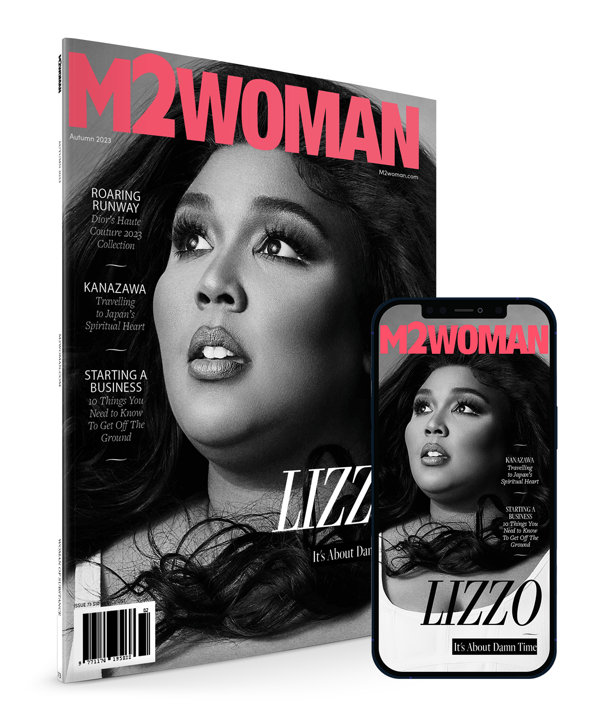 cover-angle
