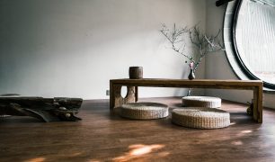 M2woman.com - The Top 12 Sustainable Materials to Give Your Home a Fresh, Green Look