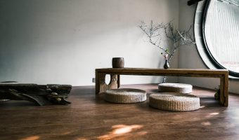 M2woman.com - The Top 12 Sustainable Materials to Give Your Home a Fresh, Green Look M2woman.com - The Top 12 Sustainable Materials to Give Your Home a Fresh, Green Look