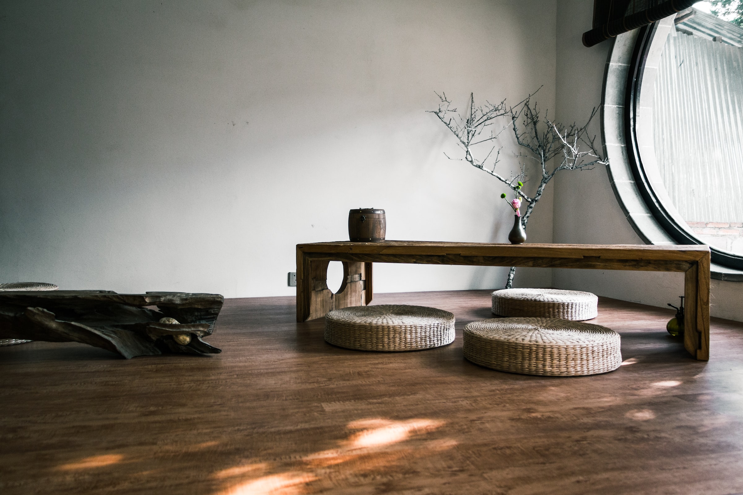 M2woman.com - The Top 12 Sustainable Materials to Give Your Home a Fresh, Green Look M2woman.com - The Top 12 Sustainable Materials to Give Your Home a Fresh, Green Look