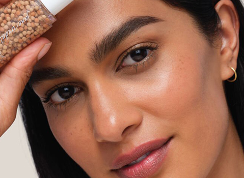 jane-iredale-site