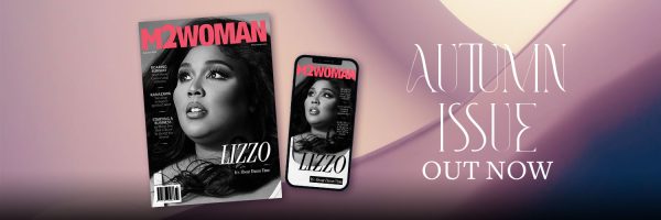 m2w-banner-twitter