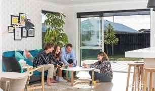 M2now.com - Healthy Homes in NZ – H1 Code Changes
