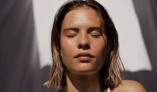 M2woman.com - 6 Ways to Keep Your Skin Happy Over Autumn