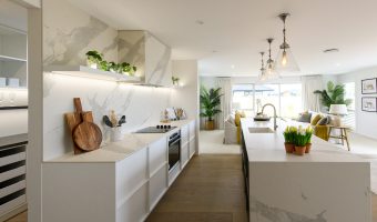 M2woman.com - What Kitchen Aesthetic Matches Your Style? M2woman.com - What Kitchen Aesthetic Matches Your Style?