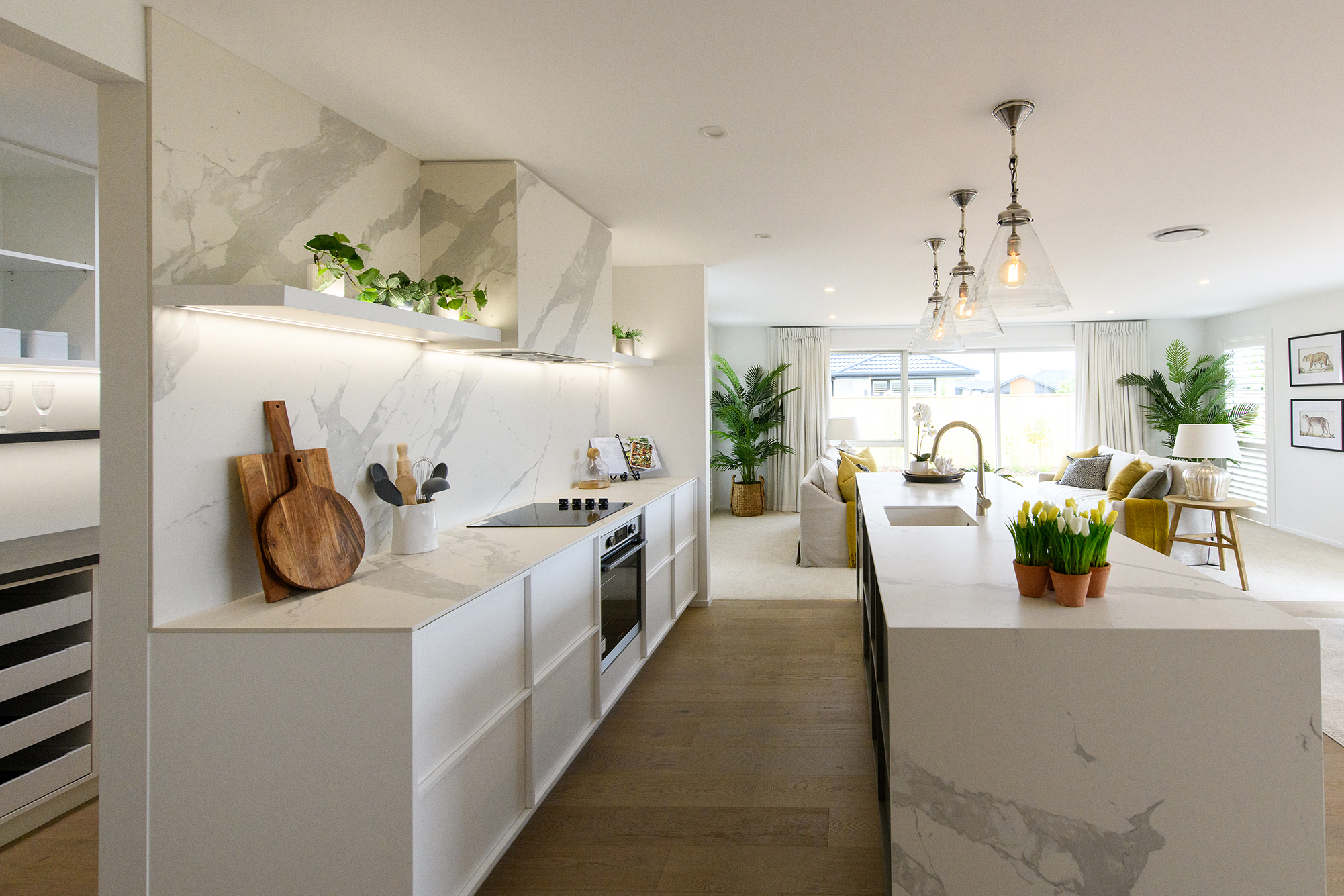 M2woman.com - What Kitchen Aesthetic Matches Your Style? M2woman.com - What Kitchen Aesthetic Matches Your Style?