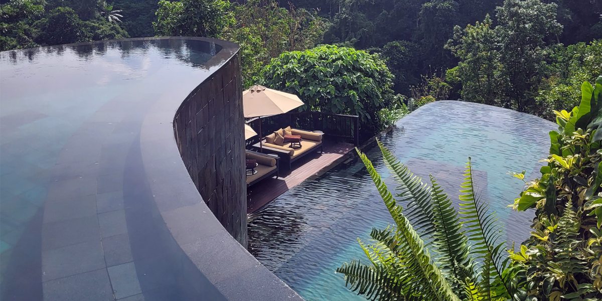 M2woman.com - A Taste of Bali: Discovering Its Newfound Sustainable Tourism