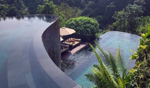 M2woman.com - A Taste of Bali: Discovering Its Newfound Sustainable Tourism