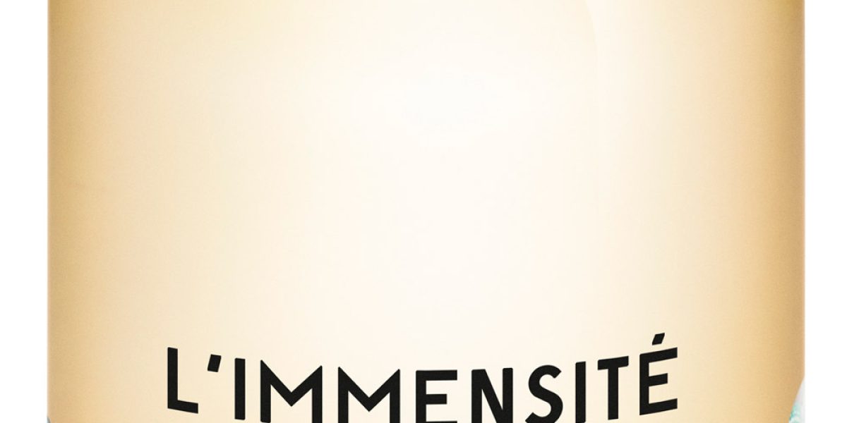 Eau-de-Parfum-LImmensite---Louis-Vuitton-x-Yayoi-Kusama-100ml-(77)