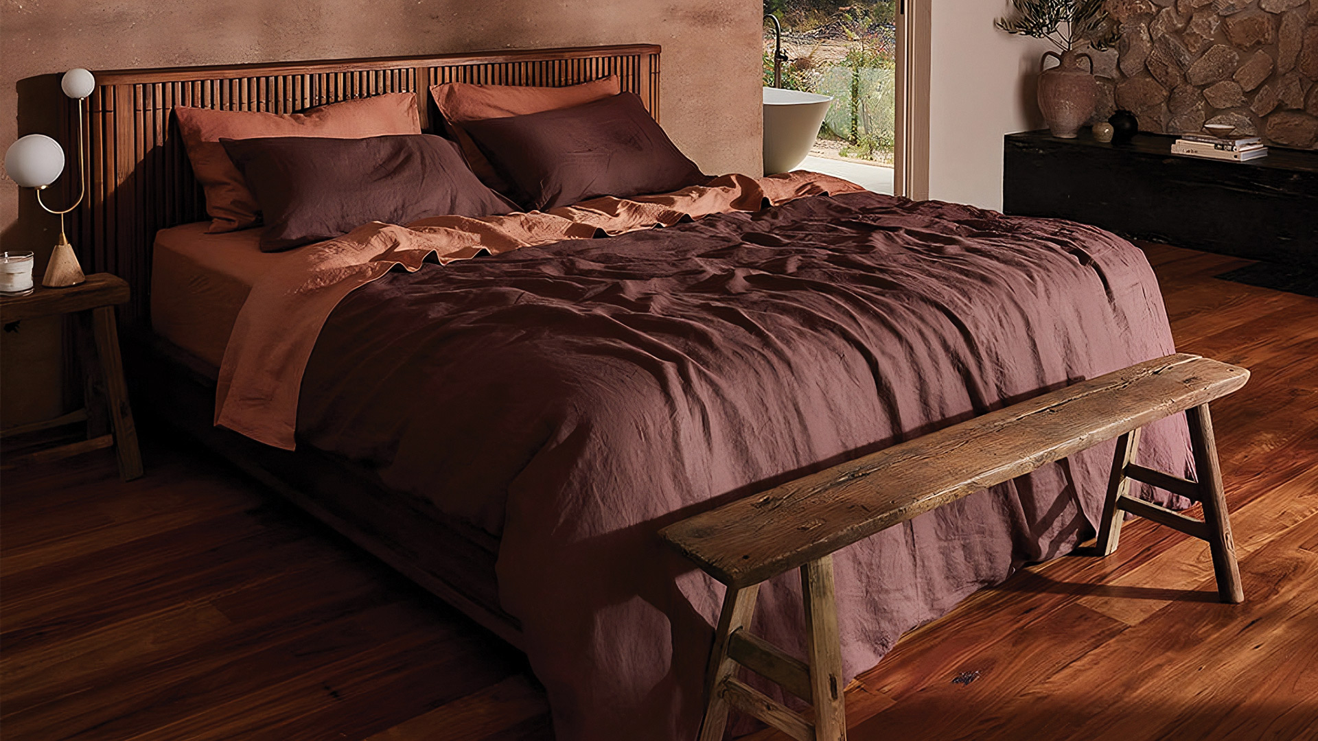 M2woman.com - Interior Inspo: Ice Spice M2woman.com - Interior Inspo: Ice Spice