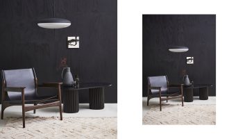 M2woman.com - Interior Inspo: Pared Back M2woman.com - Interior Inspo: Pared Back