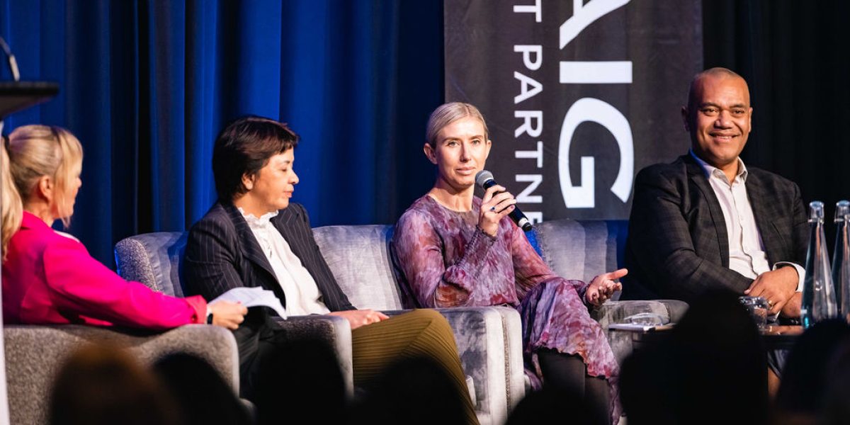 M2woman Journey To Excellence 2023 May Event (10)