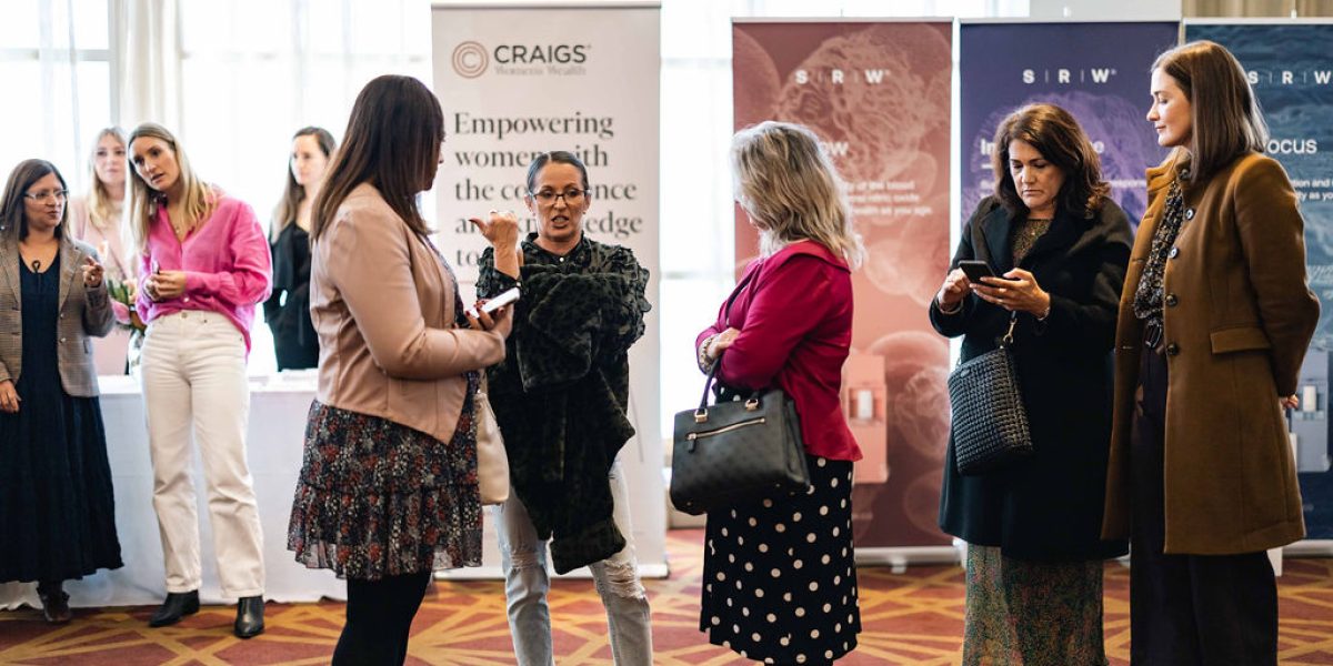 M2woman Journey To Excellence 2023 May Event (13)