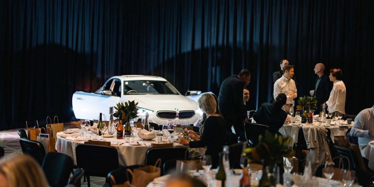 M2woman Journey To Excellence 2023 May Event (18)