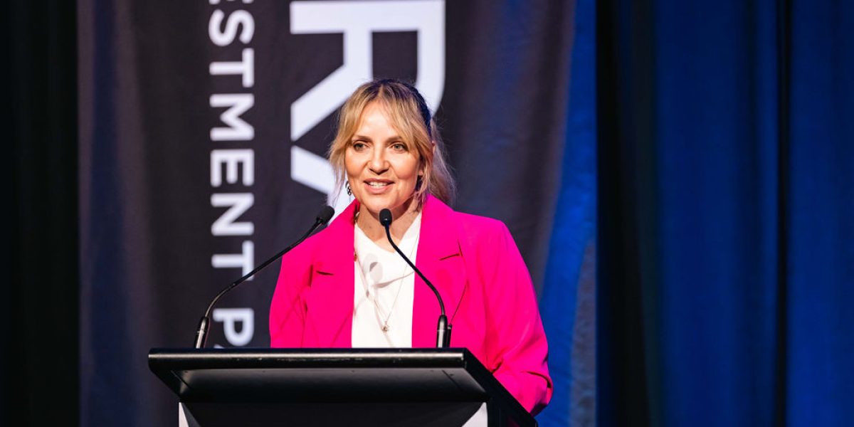M2woman Journey To Excellence 2023 May Event (2)