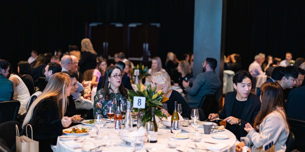 M2woman Journey To Excellence 2023 May Event (20)