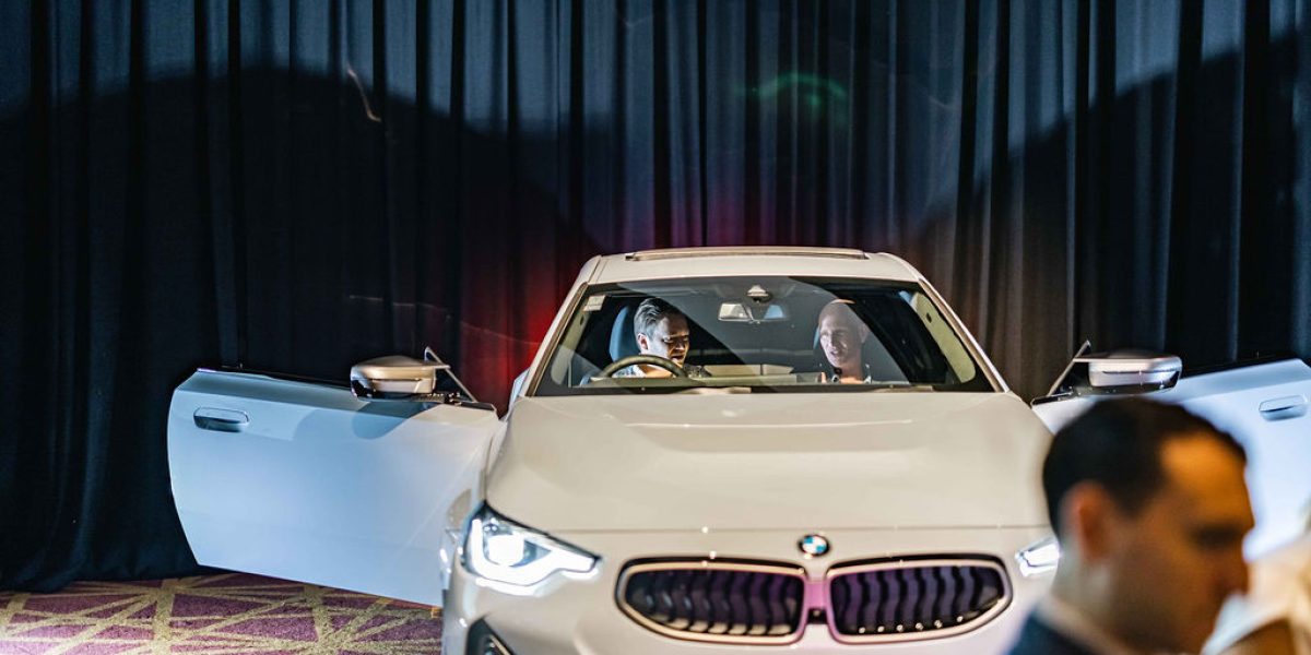 M2woman Journey To Excellence 2023 May Event (22)