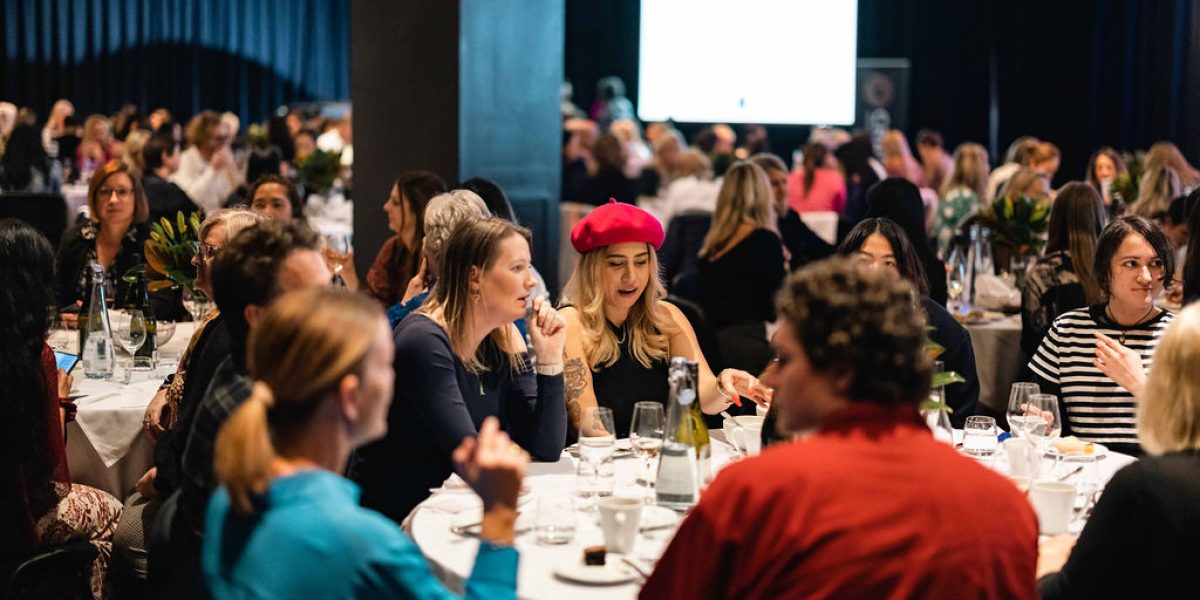 M2woman Journey To Excellence 2023 May Event (23)
