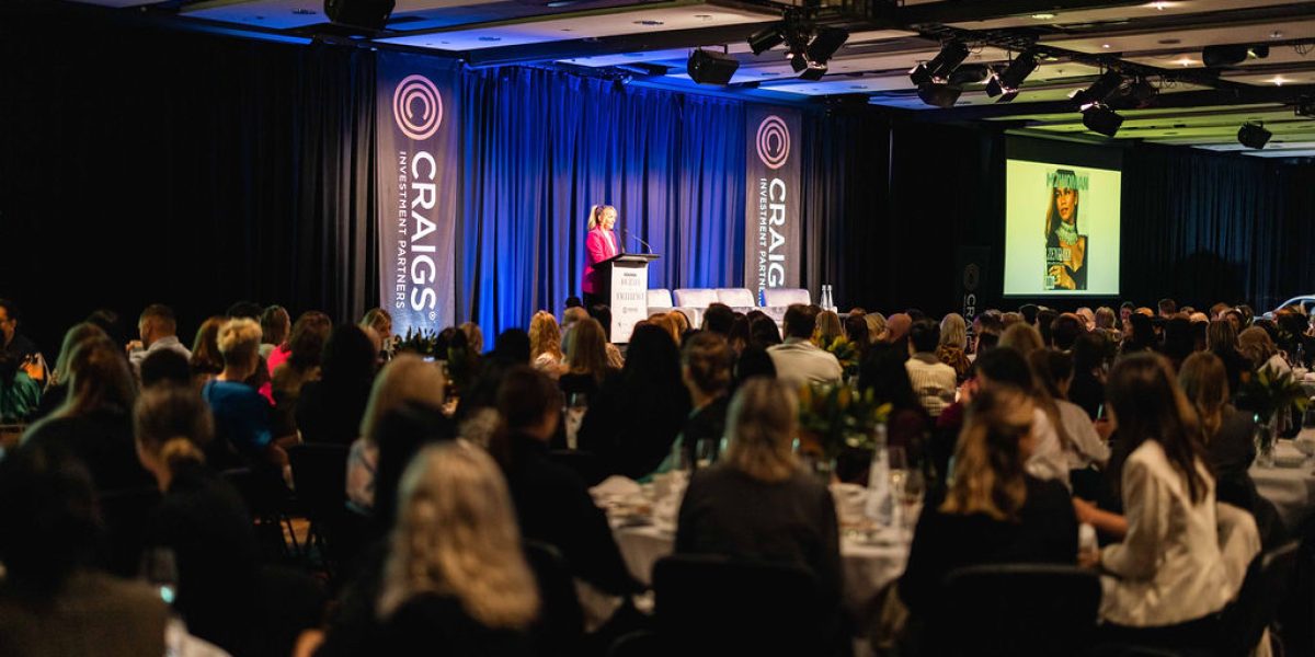 M2woman.com - Journey To Excellence – 26 May 2023 Photo Gallery