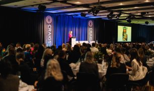 M2woman.com - Journey To Excellence – 26 May 2023 Photo Gallery