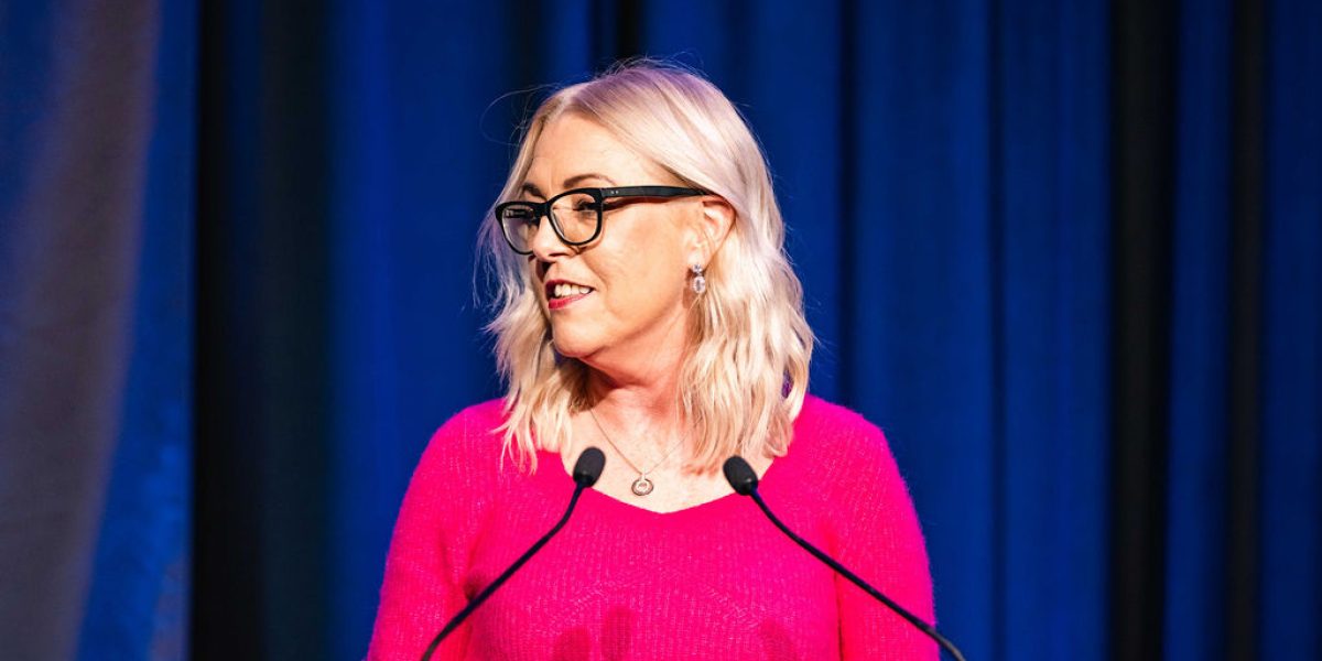 M2woman Journey To Excellence 2023 May Event (3)