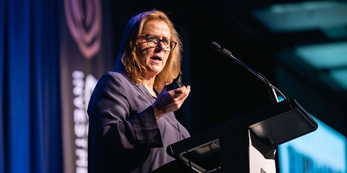 M2woman Journey To Excellence 2023 May Event (30)