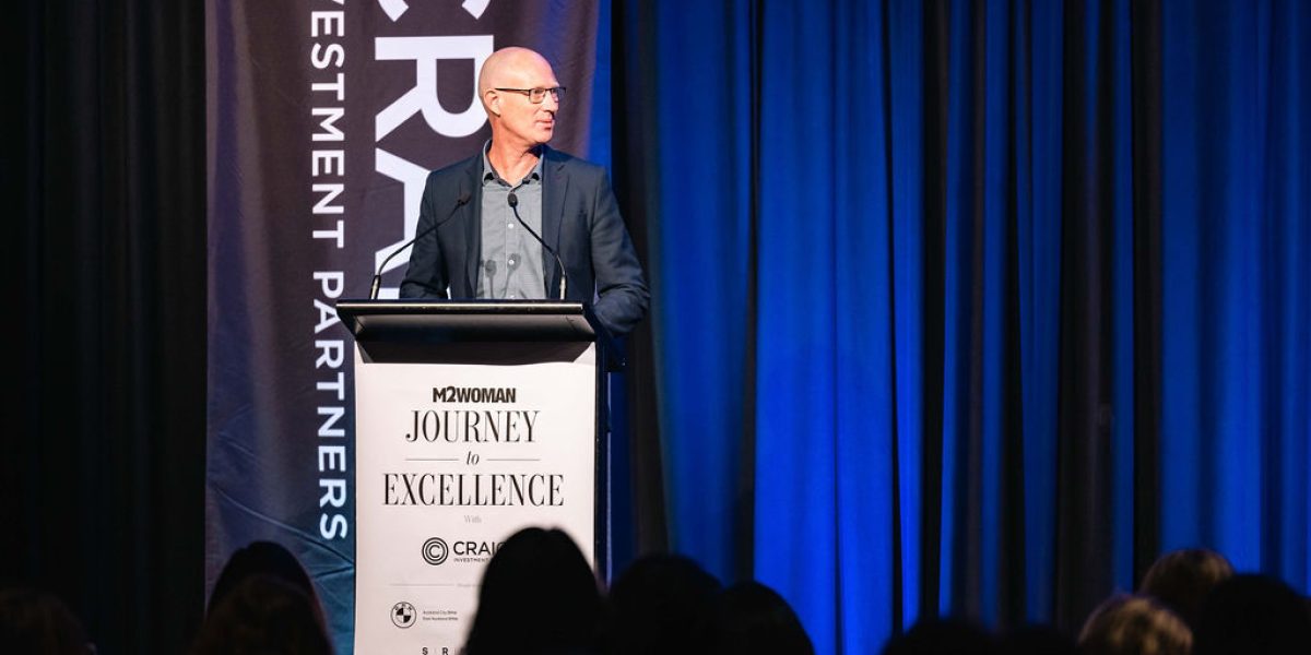 M2woman Journey To Excellence 2023 May Event (31)
