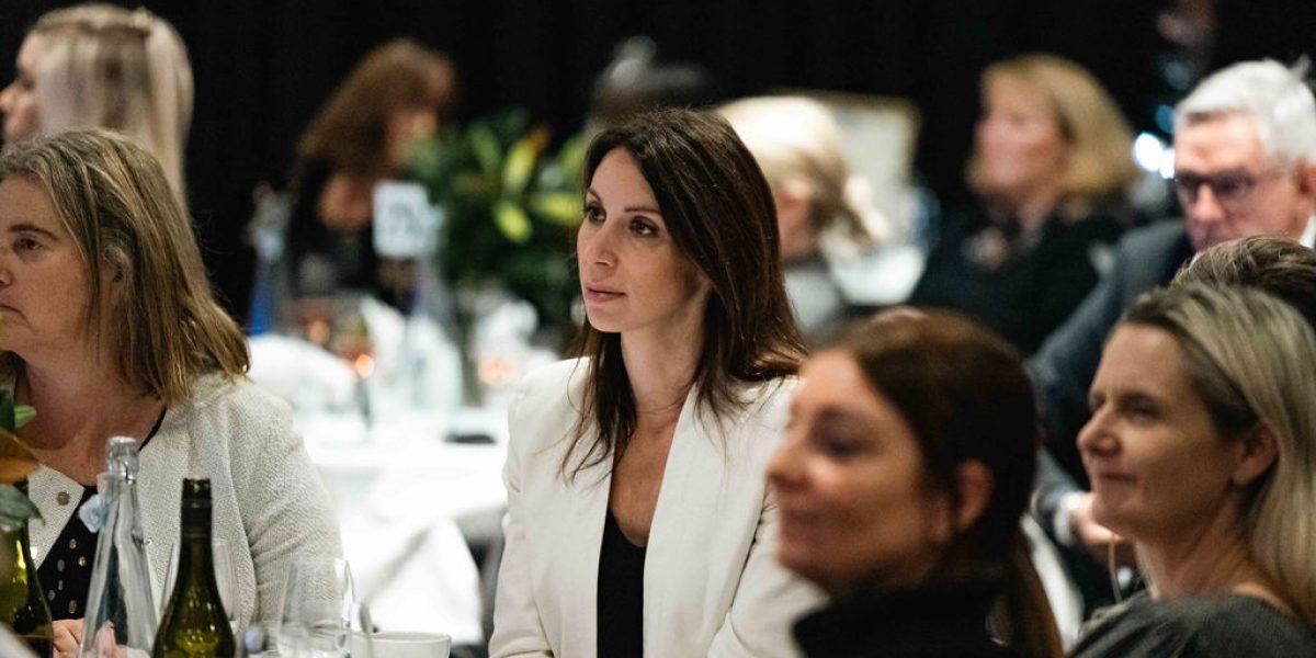 M2woman Journey To Excellence 2023 May Event (33)