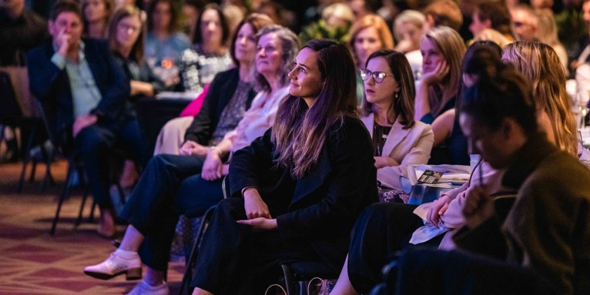 M2woman Journey To Excellence 2023 May Event (36)