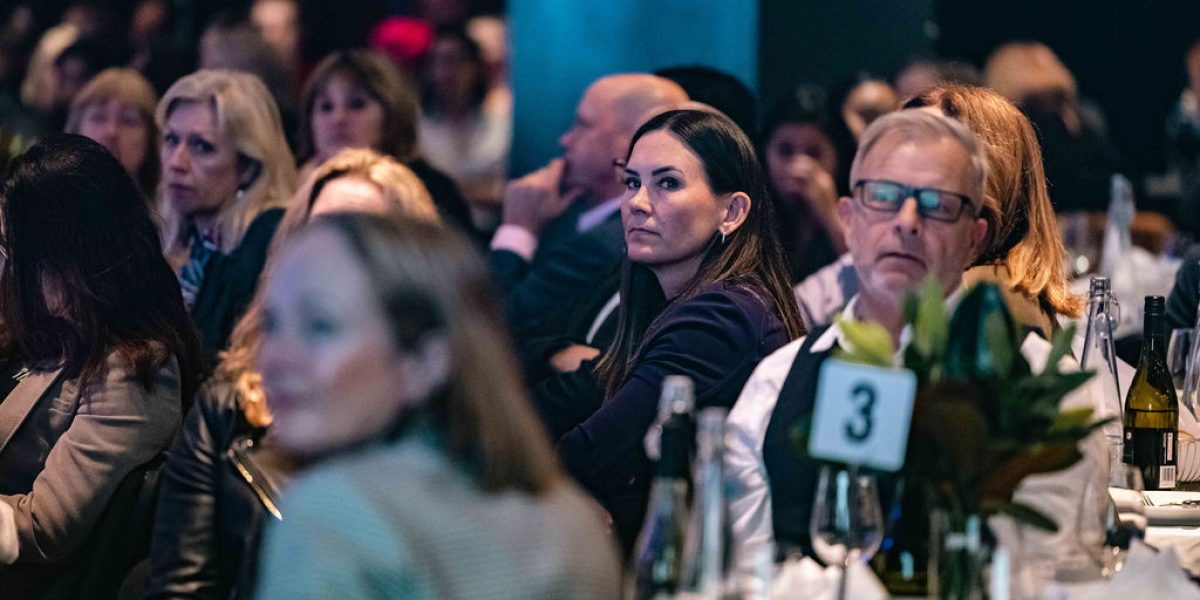 M2woman Journey To Excellence 2023 May Event (40)