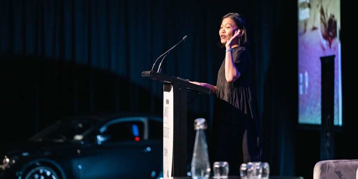 M2woman Journey To Excellence 2023 May Event (46)